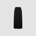 Vivienne Maxi Skirt