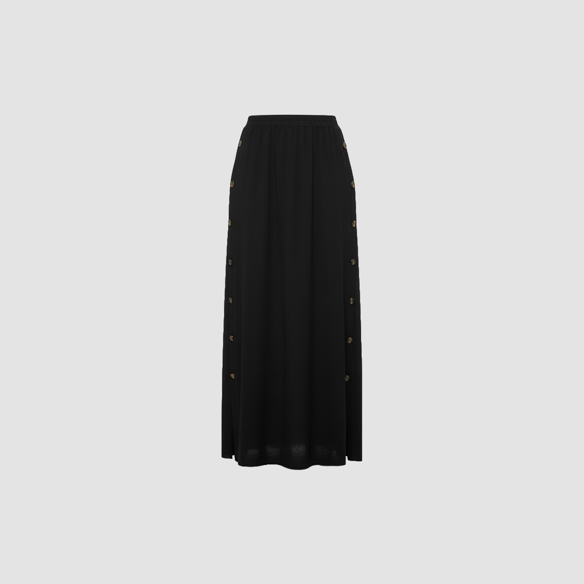 Vivienne Maxi Skirt