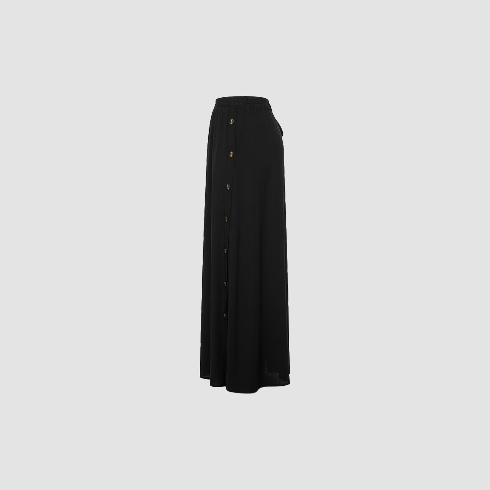 Vivienne Maxi Skirt