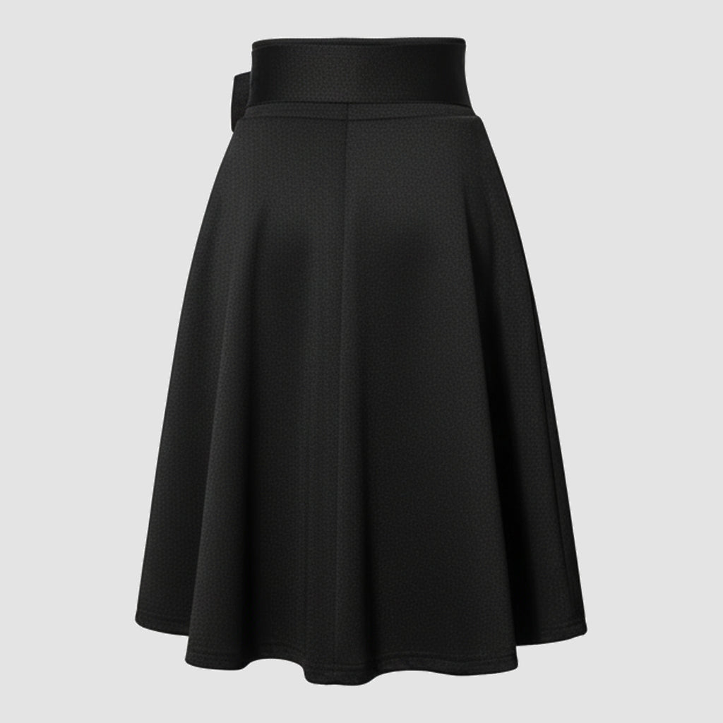 Zella Skirt