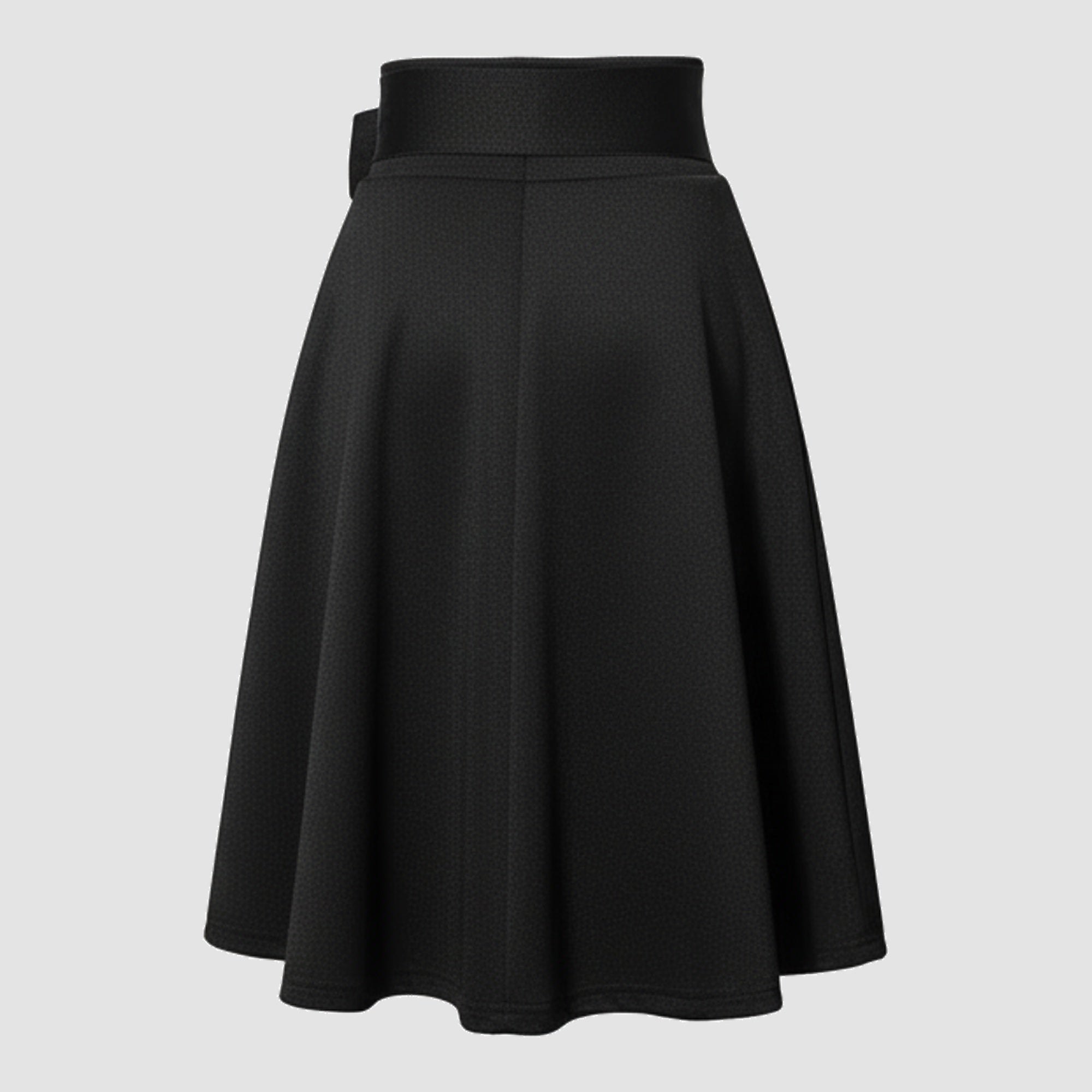 Zella Skirt
