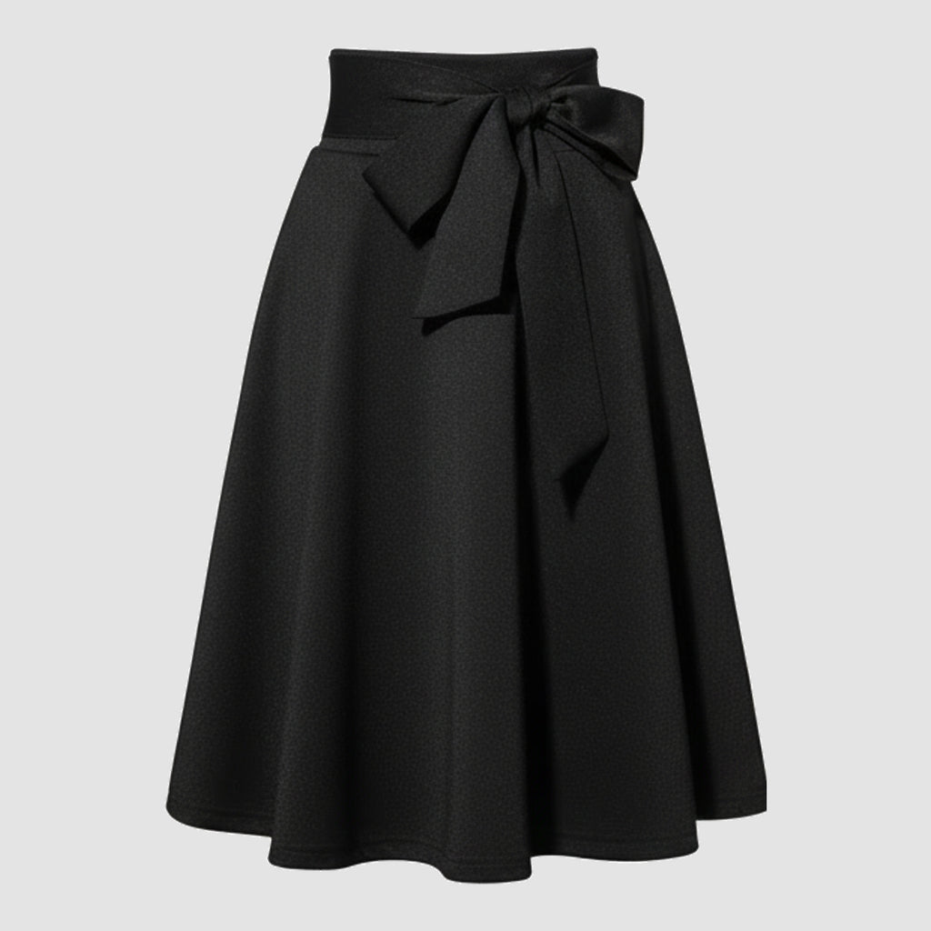 Zella Skirt