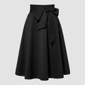 Zella Skirt