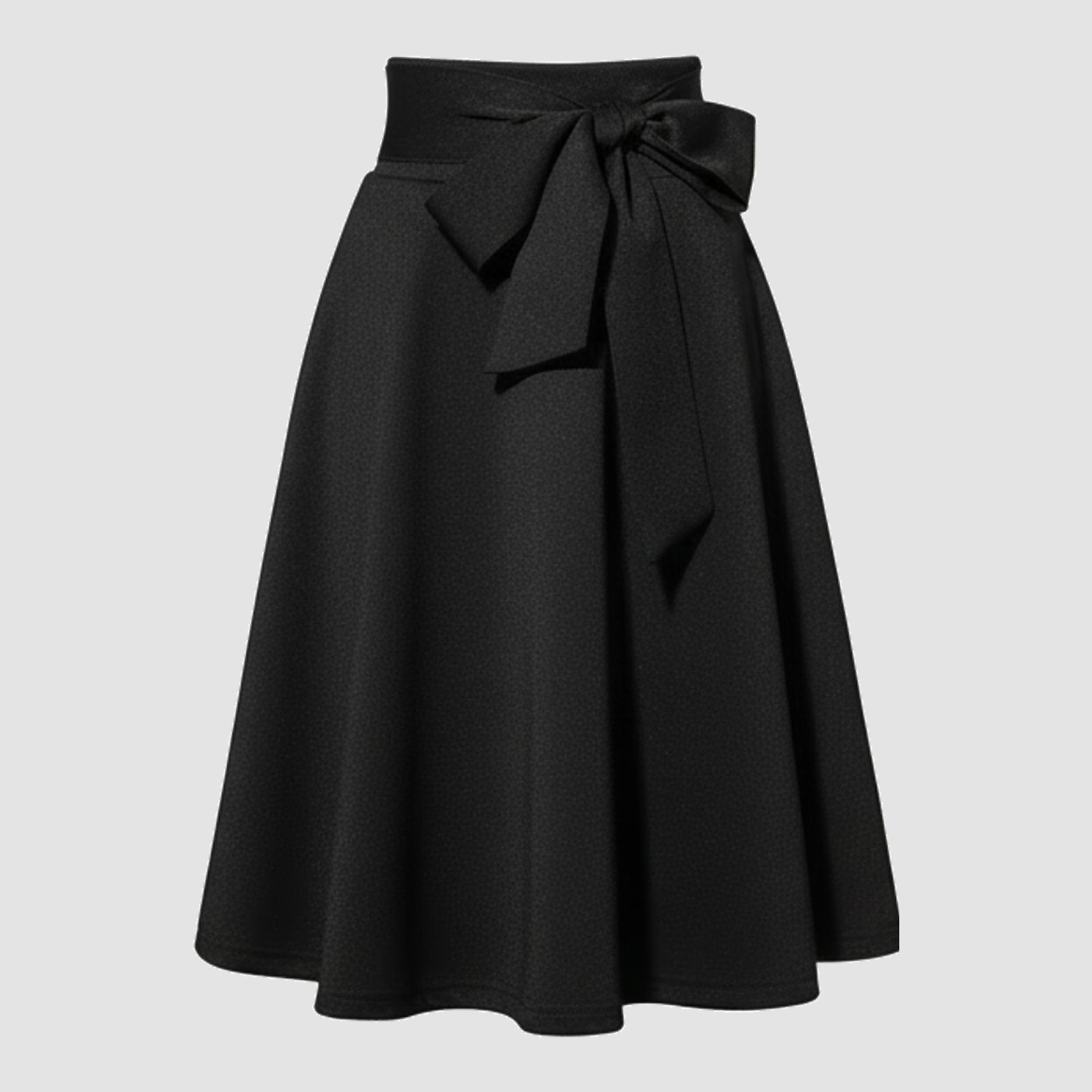 Zella Skirt
