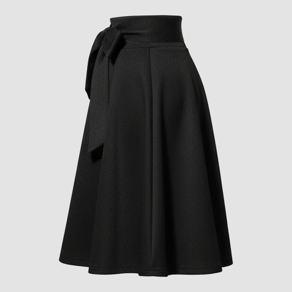 Zella Skirt