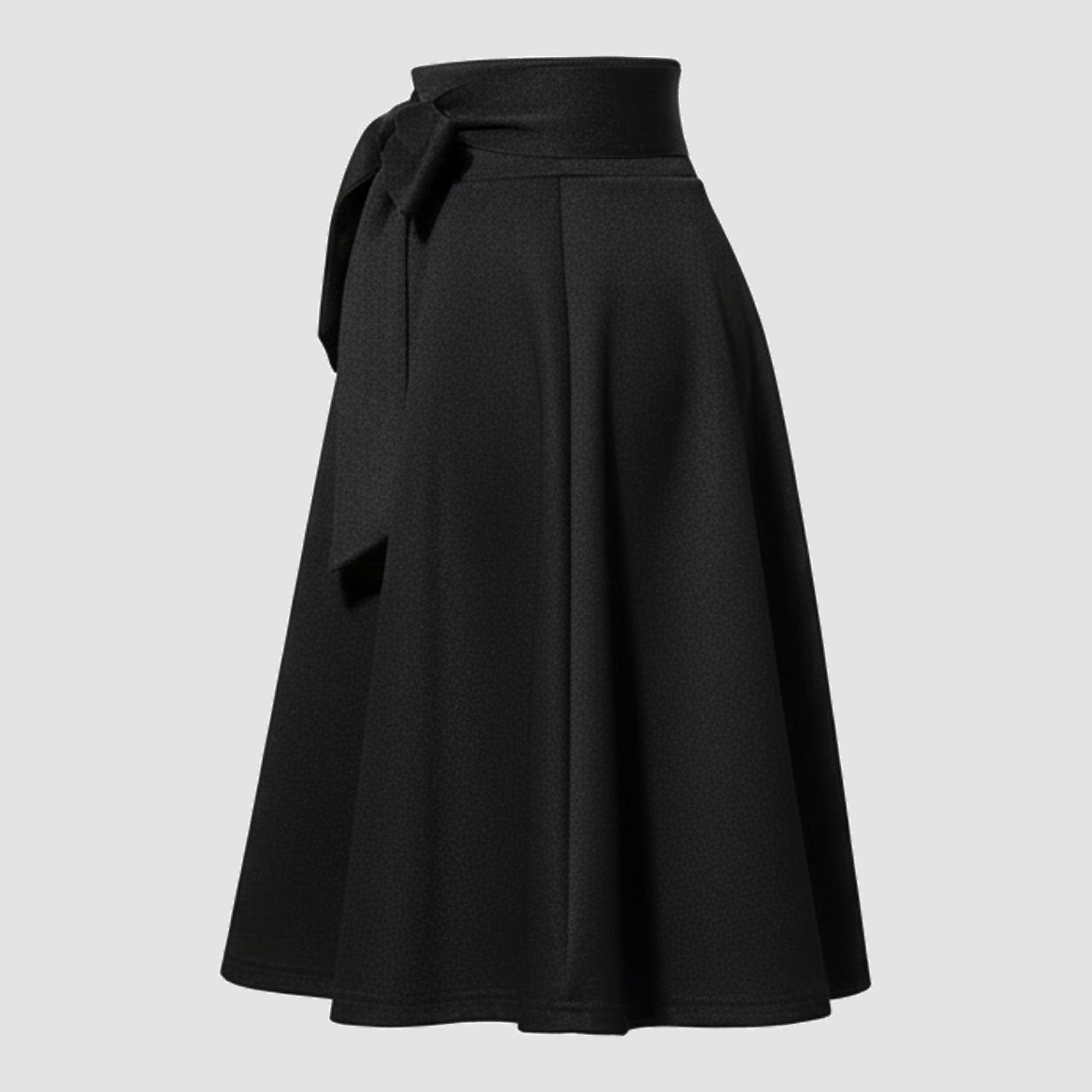 Zella Skirt